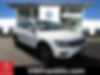 3VV2B7AX2MM062771-2021-volkswagen-tiguan-0
