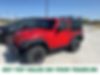 1C4BJWCG0FL575238-2015-jeep-wrangler-0