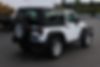 1C4AJWAG4FL592302-2015-jeep-wrangler-2