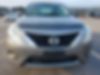 3N1CN7AP0JL840547-2018-nissan-versa-sedan-1