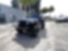 1J4FA39S03P302410-2003-jeep-wrangler-0