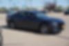 2C3CDXJG1JH211103-2018-dodge-charger-2