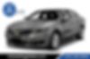 2G1105S30J9101290-2018-chevrolet-impala-0