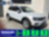 3VV3B7AX0JM129061-2018-volkswagen-tiguan-0