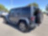 1C4BJWEG0HL694875-2017-jeep-wrangler-unlimited-2