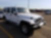 1C4BJWEG9FL651066-2015-jeep-wrangler-unlimited-2