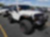 1C4BJWCG6CL266532-2012-jeep-wrangler-1