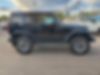 1C4AJWBGXEL144613-2014-jeep-wrangler-1