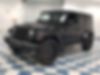 1C4BJWEG9FL653092-2015-jeep-wrangler-unlimited-2