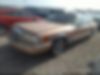 1LNLM81WXRY672001-1994-lincoln-town-car-1
