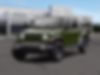 1C6HJTAG9ML580972-2021-jeep-gladiator-2