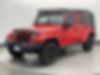 1C4HJWEG7HL575084-2017-jeep-wrangler-0