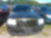 1J4GR48K66C305098-2006-jeep-grand-cherokee-1