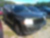 1J4GR48K66C305098-2006-jeep-grand-cherokee-2