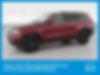 1C4RJFAG1LC211486-2020-jeep-grand-cherokee-2