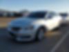 2G1145S32H9122236-2017-chevrolet-impala-0