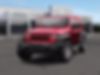 1C4HJXDG5MW813157-2021-jeep-wrangler-unlimited-2