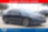 1VWSA7A3XMC017218-2021-volkswagen-passat-0