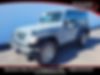 1C4BJWCG5FL551291-2015-jeep-wrangler-0