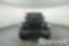 1C6JJTEG3ML610477-2021-jeep-gladiator-1