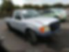 1FTYR10D55PA01984-2005-ford-ranger-0