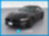 1FATP8FF4K5129969-2019-ford-mustang-0