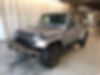 1C4BJWEG6HL531728-2017-jeep-wrangler-unlimited-0