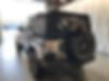 1C4BJWEG6HL531728-2017-jeep-wrangler-unlimited-1