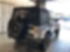 1C4BJWEG6HL531728-2017-jeep-wrangler-unlimited-2