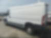 3C6TRVAG2JE105117-2018-ram-promaster-cargo-van-2
