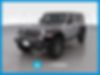 1C4HJXFN6LW335244-2020-jeep-wrangler-unlimited-0