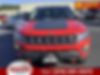 3C4NJDDBXLT207749-2020-jeep-compass-1