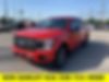 1FTEW1EP5JFB66920-2018-ford-f-150-0