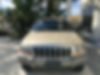 1J4GW58S8XC560724-1999-jeep-laredo-1-owner-fl-4wd-2