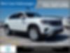 1V2JE2CA2MC240806-2021-volkswagen-atlas-cross-sport