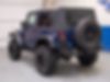 1J4FA24149L789636-2009-jeep-wrangler-2