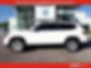 1V2KP2CA0MC609418-2021-volkswagen-atlas-0