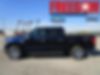 1FTFW1E85MFC71202-2021-ford-f-150-0