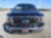 1FTFW1E85MFC71202-2021-ford-f-150-1