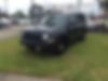 1C4NJPBA9FD124058-2015-jeep-patriot-2
