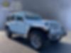 1C4HJXEN5MW622027-2021-jeep-wrangler-0