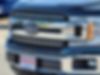 1FTEW1E5XJKF01417-2018-ford-f-150-2