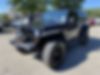 1C4BJWEG0DL615411-2013-jeep-wrangler-0