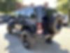1C4BJWEG0DL615411-2013-jeep-wrangler-2