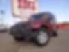 1J4FA54108L537530-2008-jeep-wrangler-1