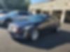 1G6AR5SX2F0140919-2015-cadillac-cts-sedan