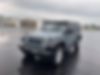 1C4BJWDG1EL308915-2014-jeep-wrangler-2