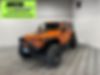 1C4BJWDG7CL177874-2012-jeep-wrangler-unlimited