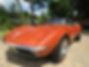 194670S413445-1970-chevrolet-corvette-1
