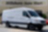 WD3PF4CC9D5752275-2013-mercedes-benz-sprinter-cargo-vans-0